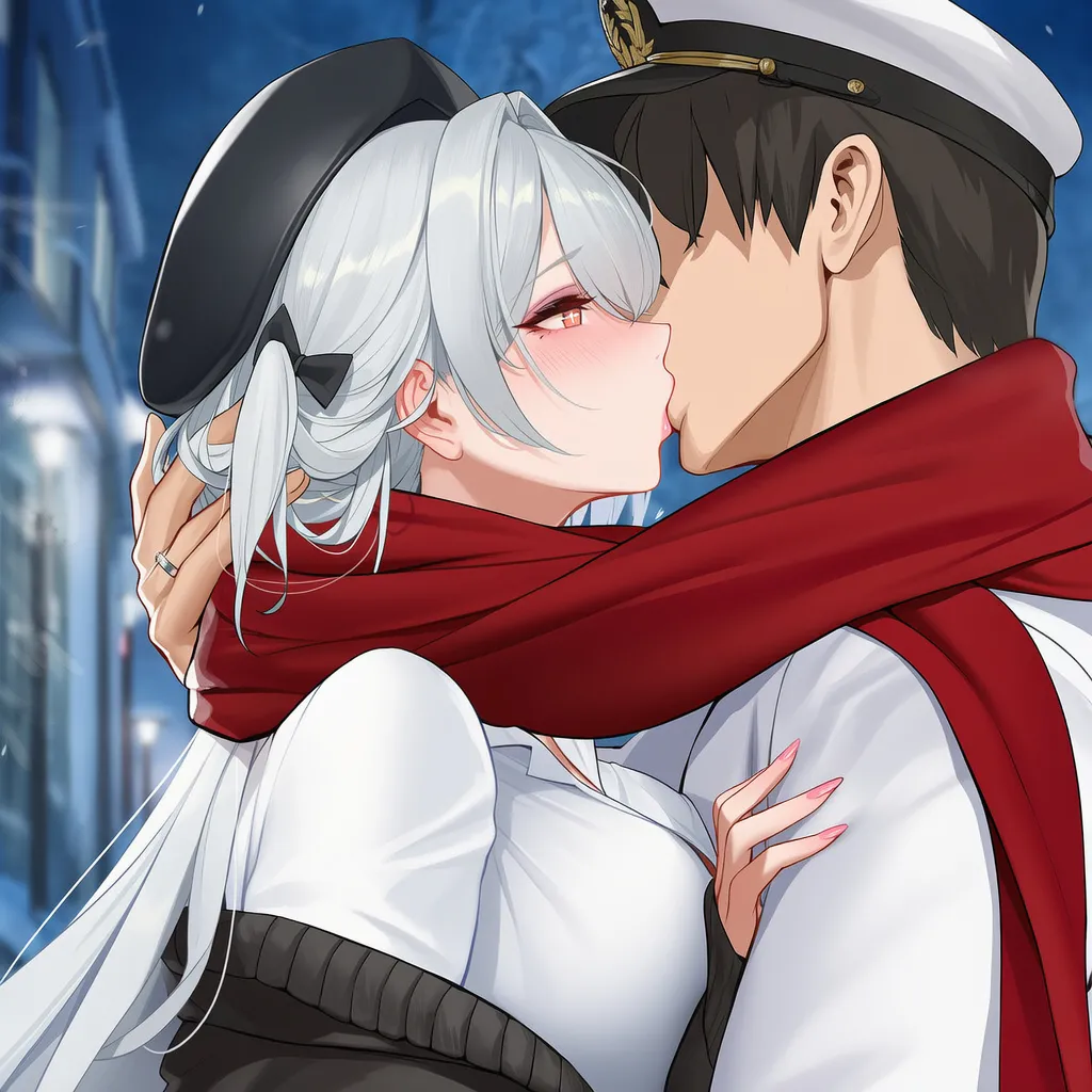 小松鸟二代5 - Image 251