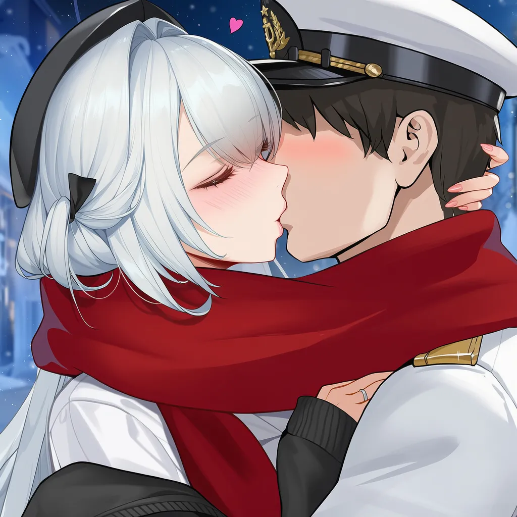 小松鸟二代5 - Image 252