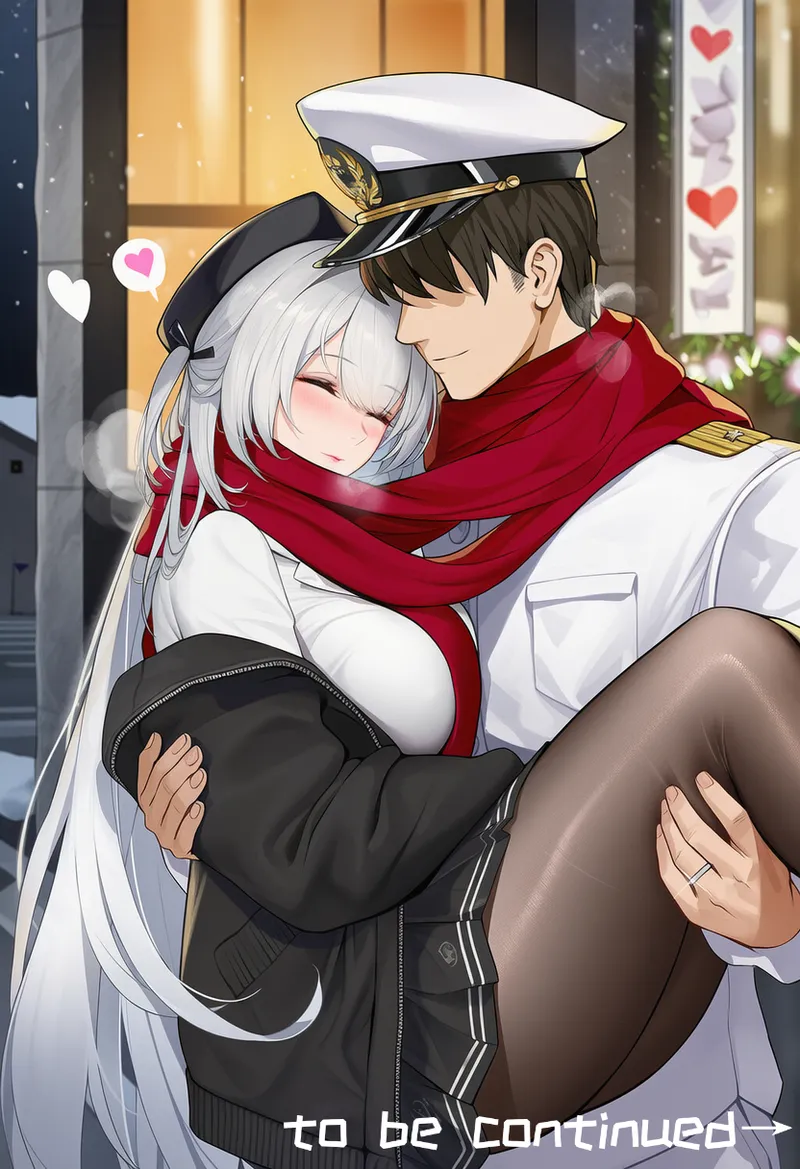 小松鸟二代5 - Image 258