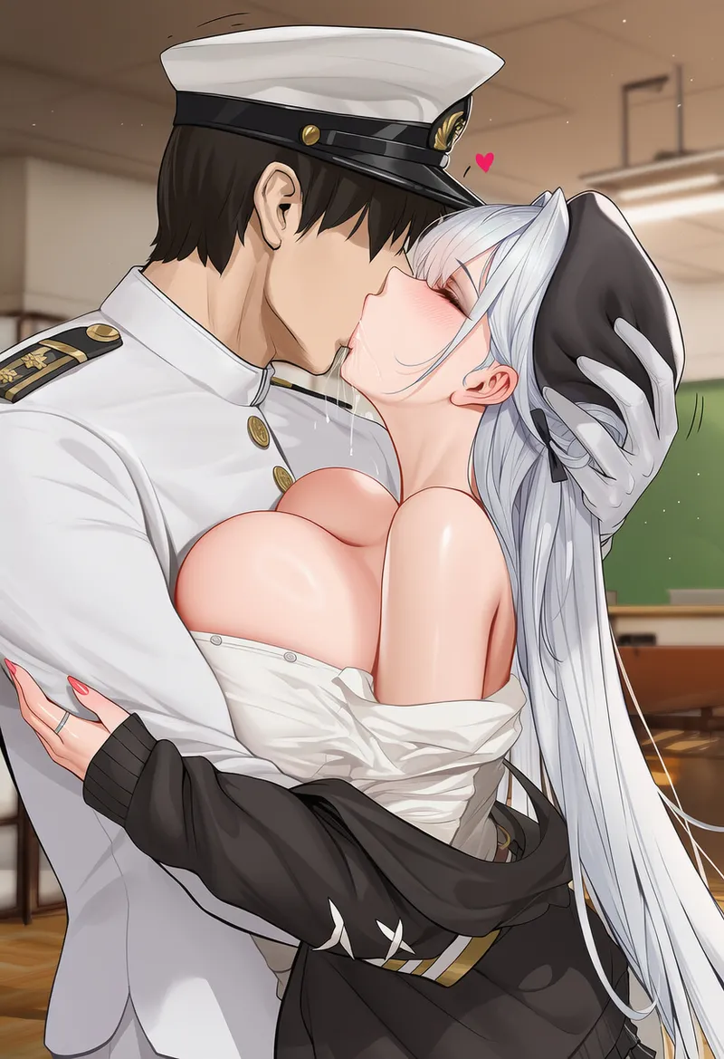 小松鸟二代5 - Image 87