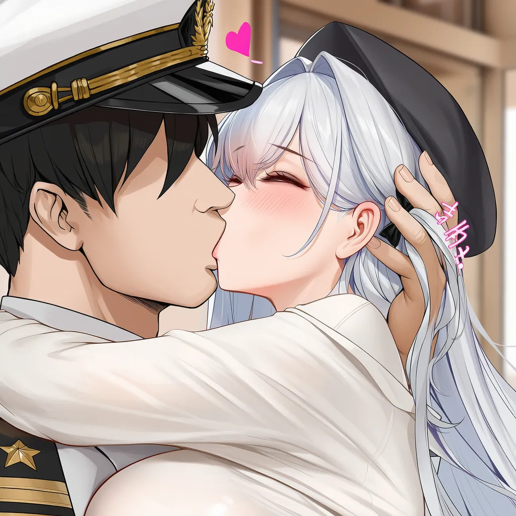 小松鸟二代5 - Image 88