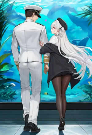 小松鸟二代5 - Page 124