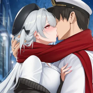 小松鸟二代5 - Page 251