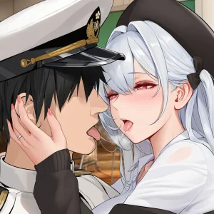 小松鸟二代5 - Page 91