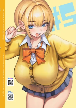 メメ屋 メメ50 すみれはハイカロリー 韓国翻訳 DL版 - Page 51