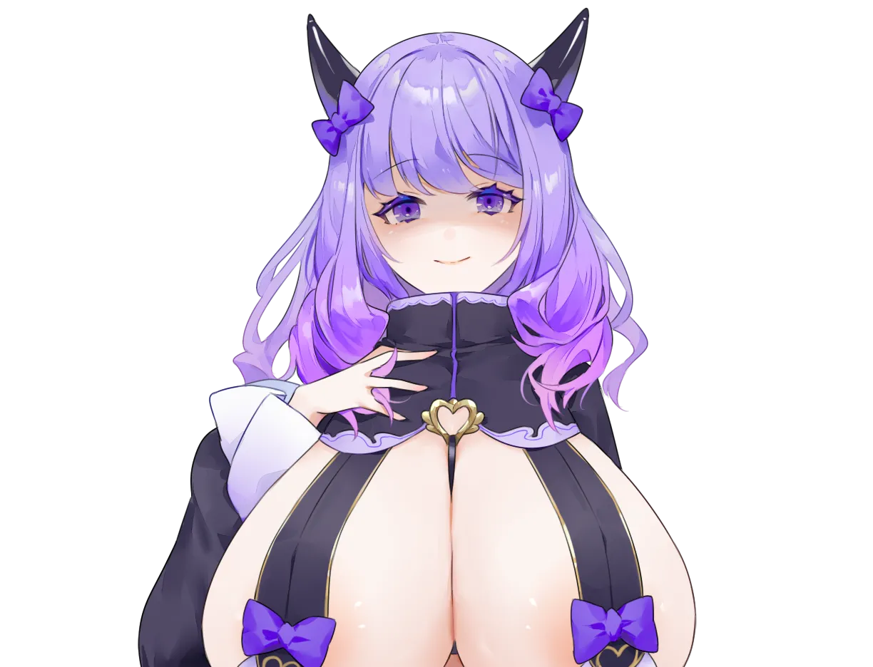 62studio Demon in Wonderland 1.97b Part 1 - Image 12