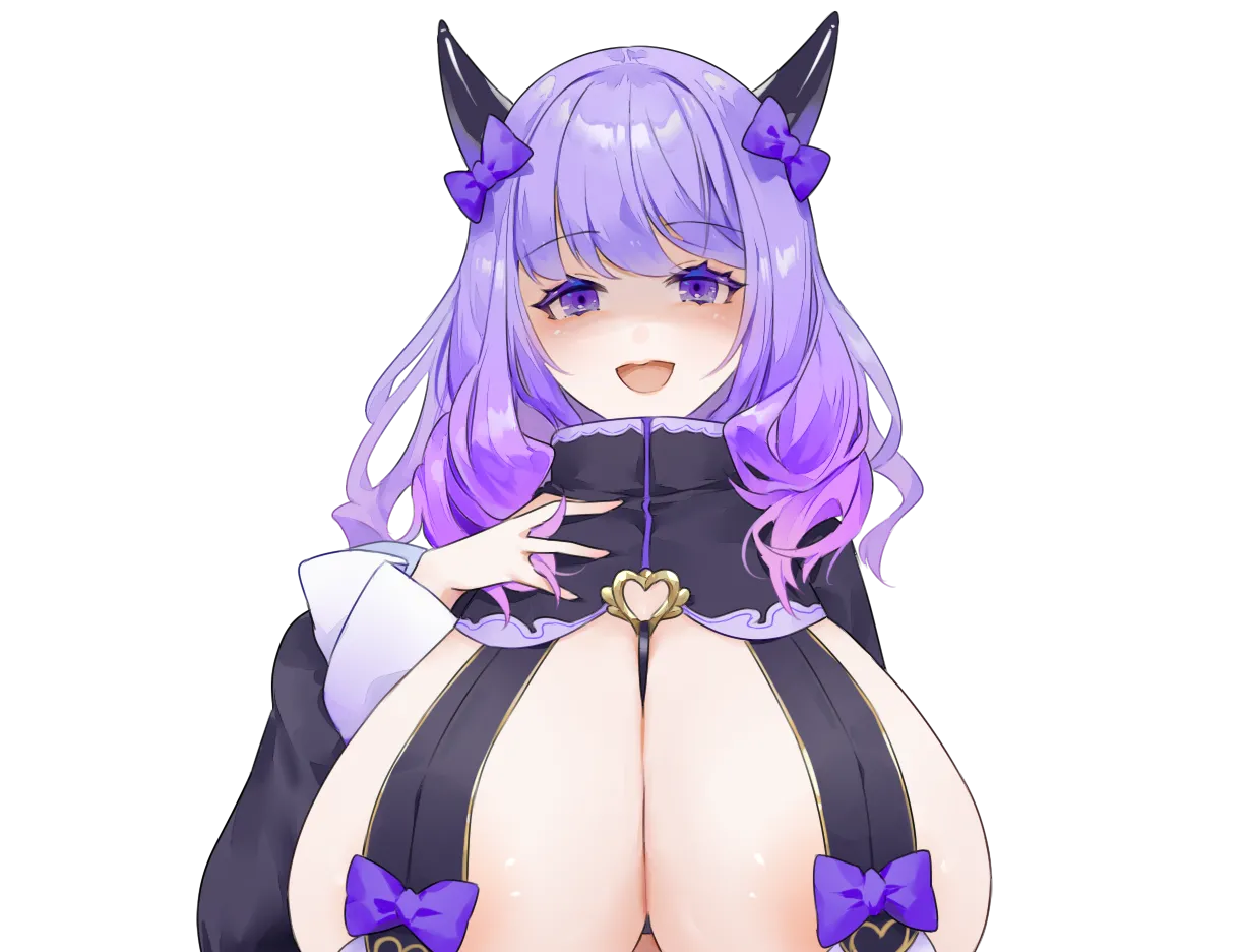 62studio Demon in Wonderland 1.97b Part 1 - Image 13