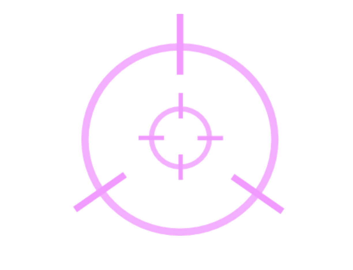 62studio Demon in Wonderland 1.97b Part 1 - Image 7