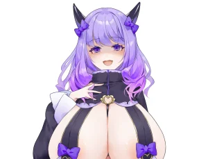 62studio Demon in Wonderland 1.97b Part 1 - Page 13