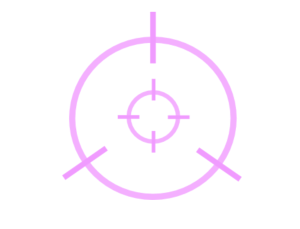 62studio Demon in Wonderland 1.97b Part 1 - Page 7