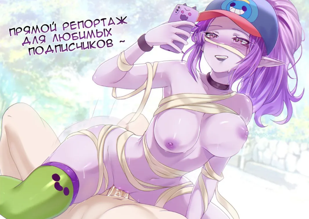 6Yoshi9 - Arts - Image 40