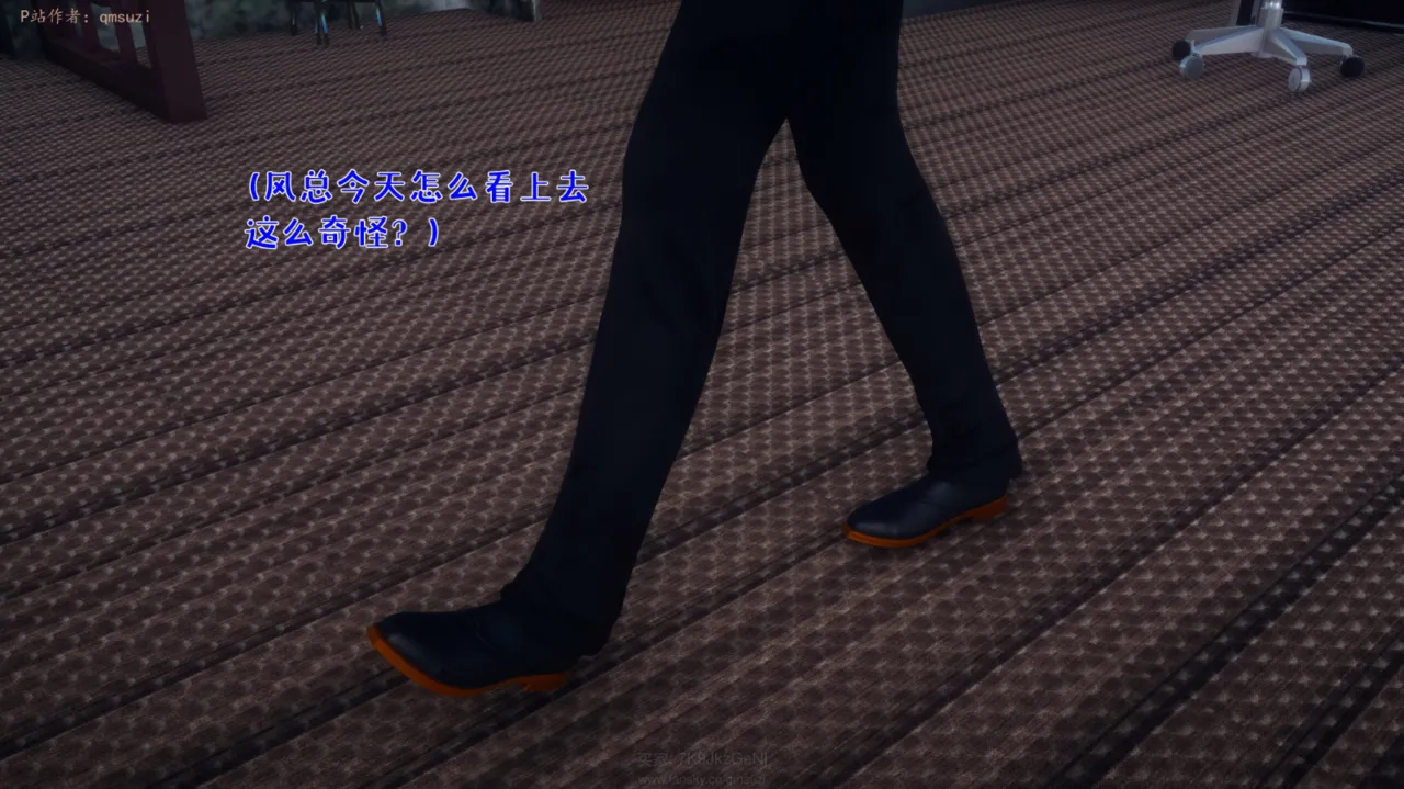 被染绿的幸福7 - Image 211