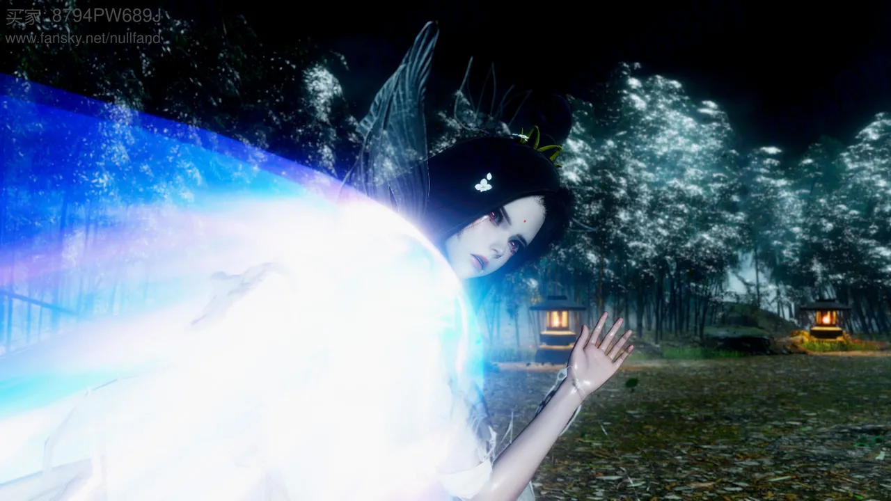 神谕 第四季 7-10badftallbagnallHeath - Image 10