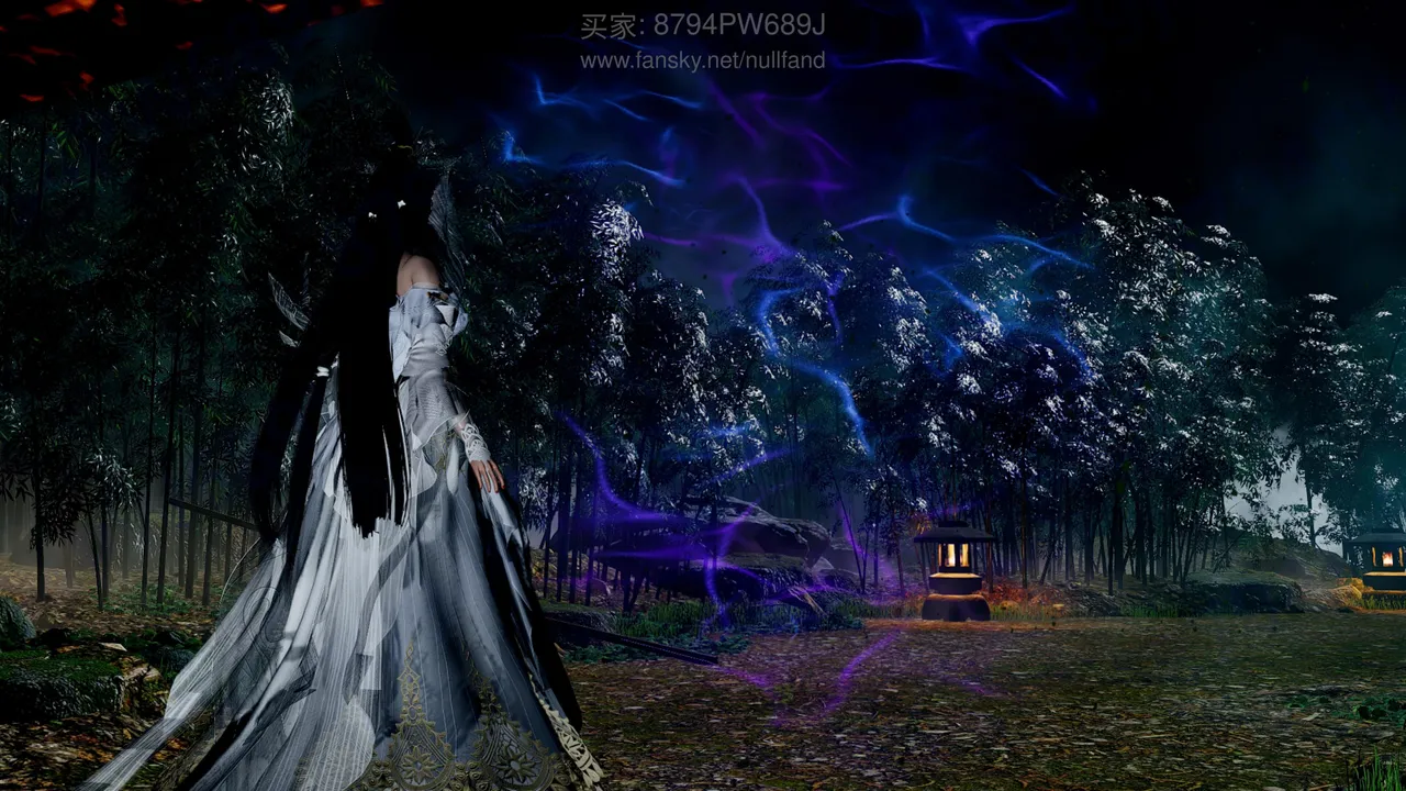 神谕 第四季 7-10badftallbagnallHeath - Image 12