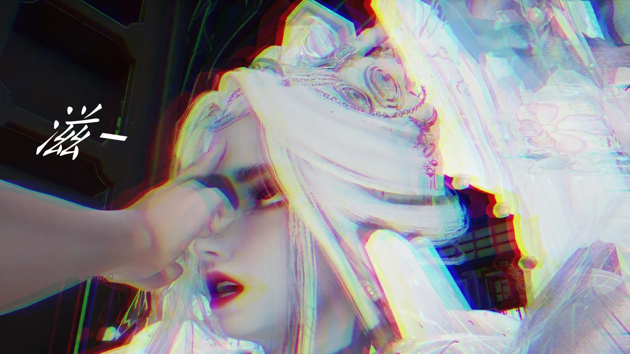 神谕 第四季 7-10badftallbagnallHeath - Image 140