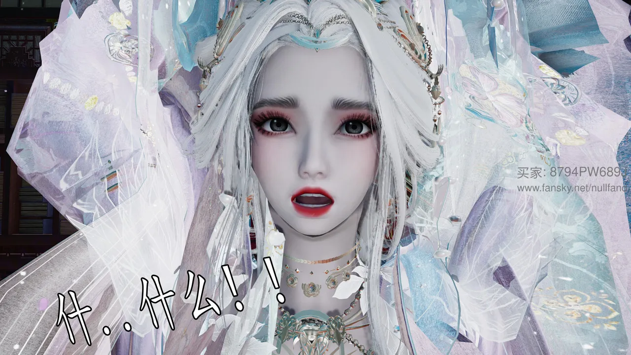 神谕 第四季 7-10badftallbagnallHeath - Image 142