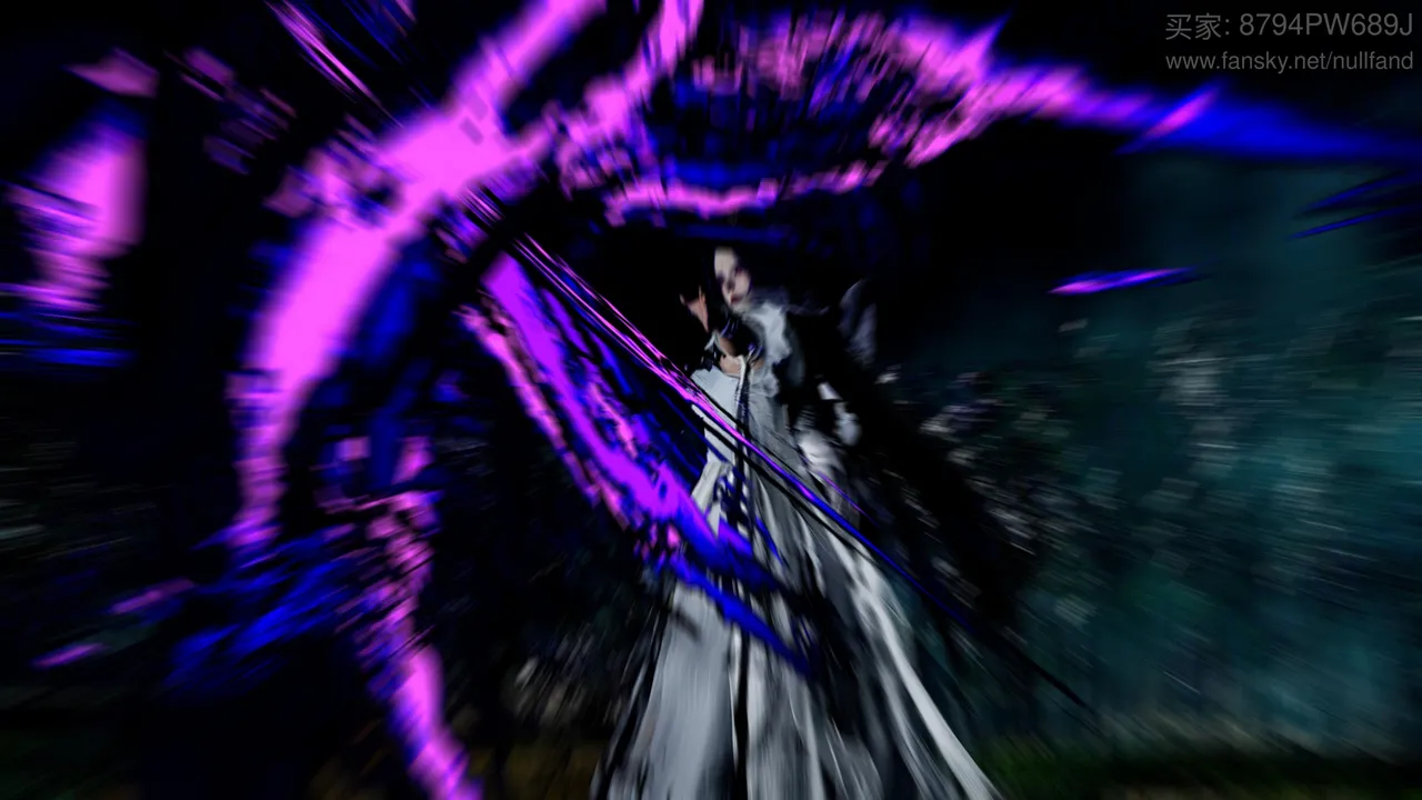 神谕 第四季 7-10badftallbagnallHeath - Image 16