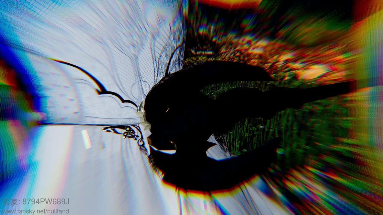 神谕 第四季 7-10badftallbagnallHeath - Image 19