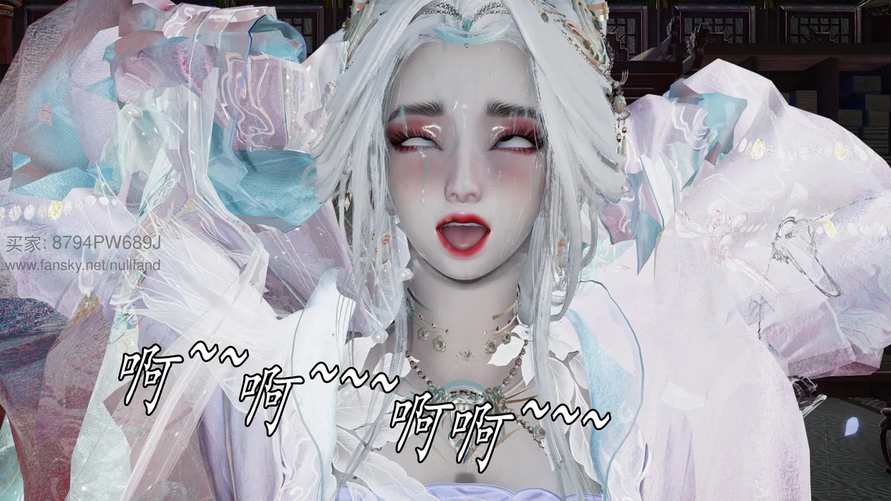 神谕 第四季 7-10badftallbagnallHeath - Image 190