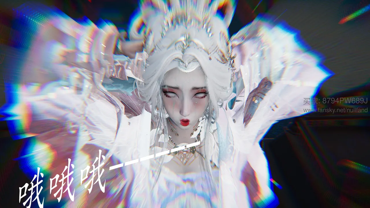 神谕 第四季 7-10badftallbagnallHeath - Image 197