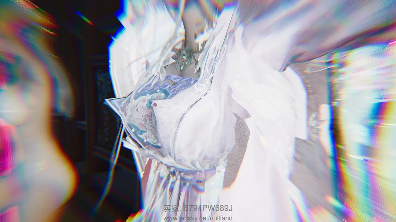 神谕 第四季 7-10badftallbagnallHeath - Image 198