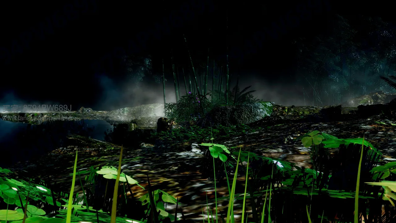 神谕 第四季 7-10badftallbagnallHeath - Image 2