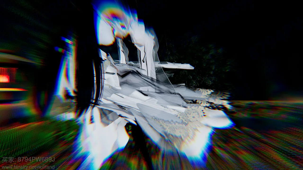 神谕 第四季 7-10badftallbagnallHeath - Image 21