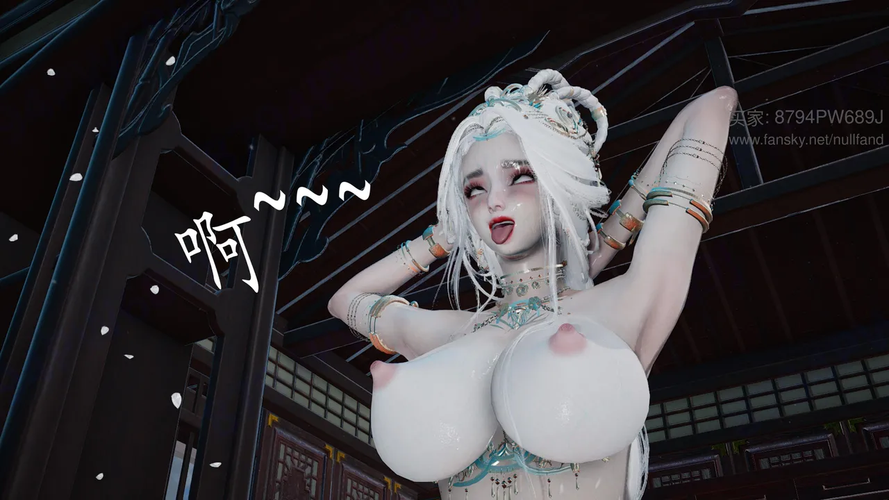 神谕 第四季 7-10badftallbagnallHeath - Image 213