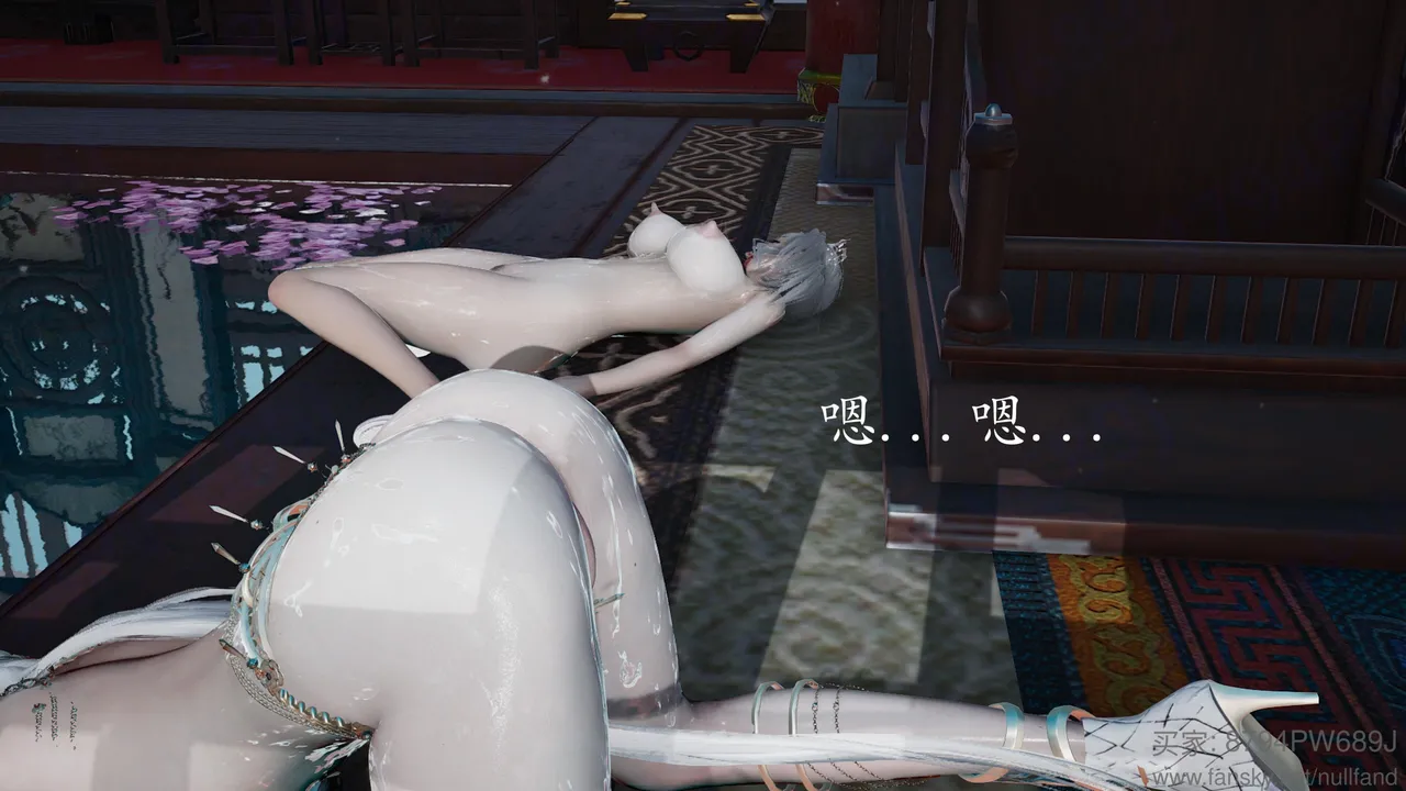 神谕 第四季 7-10badftallbagnallHeath - Image 237