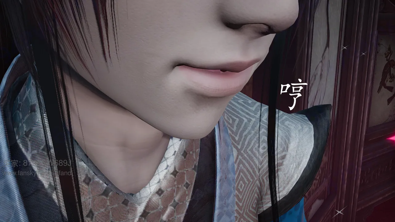 神谕 第四季 7-10badftallbagnallHeath - Image 252