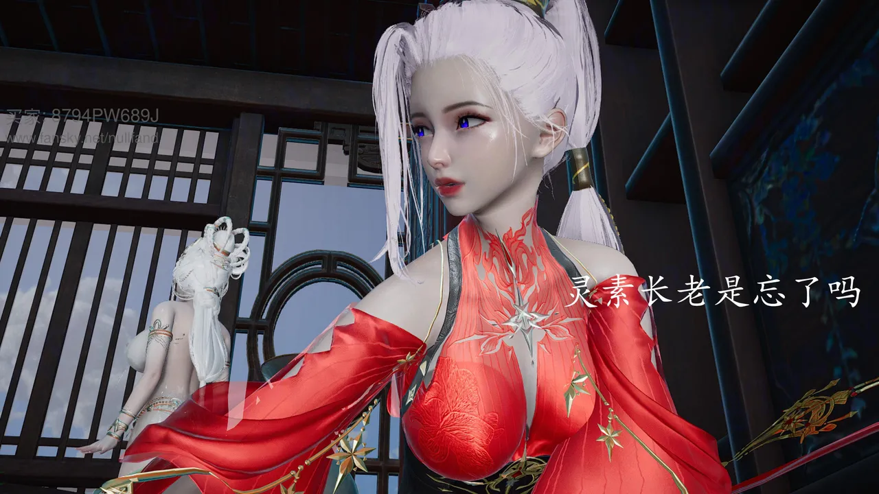 神谕 第四季 7-10badftallbagnallHeath - Image 260