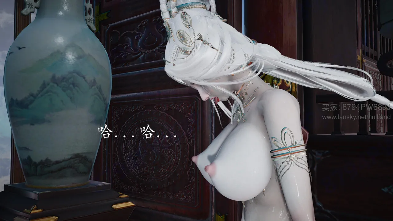 神谕 第四季 7-10badftallbagnallHeath - Image 265