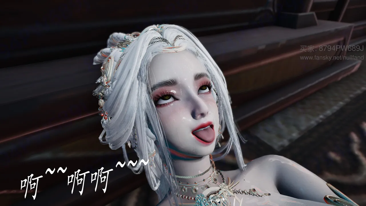 神谕 第四季 7-10badftallbagnallHeath - Image 366