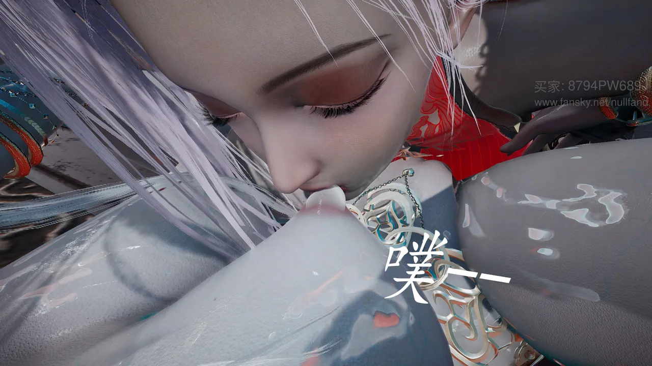 神谕 第四季 7-10badftallbagnallHeath - Image 384