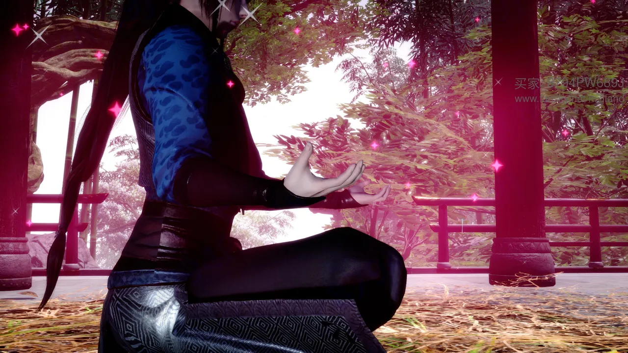 神谕 第四季 7-10badftallbagnallHeath - Image 41