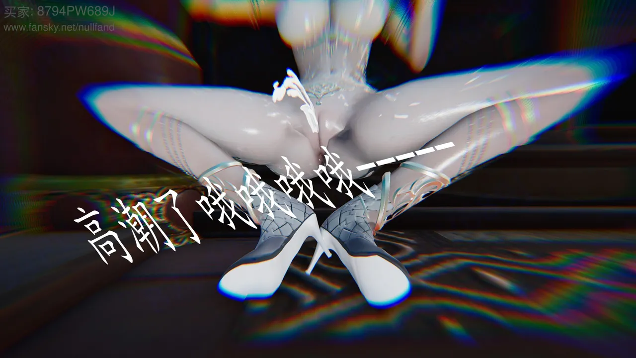 神谕 第四季 7-10badftallbagnallHeath - Image 431