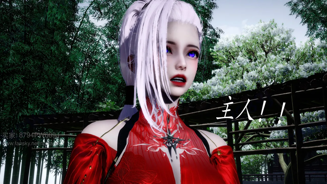 神谕 第四季 7-10badftallbagnallHeath - Image 44