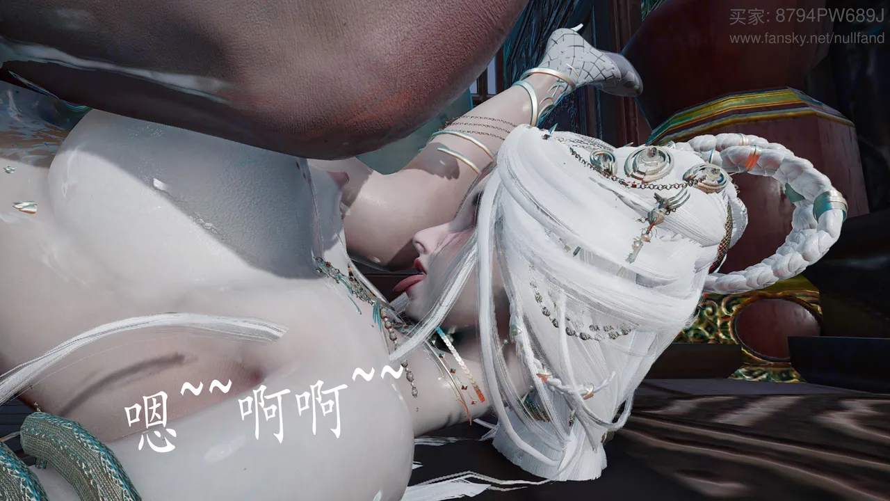 神谕 第四季 7-10badftallbagnallHeath - Image 444