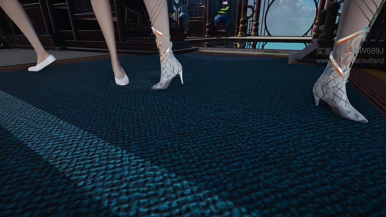 神谕 第四季 7-10badftallbagnallHeath - Image 464