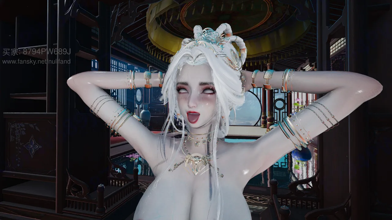 神谕 第四季 7-10badftallbagnallHeath - Image 474