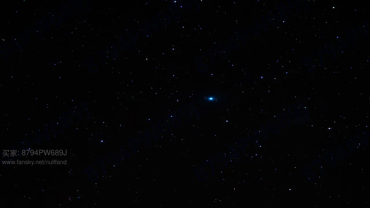 神谕 第四季 7-10badftallbagnallHeath - Image 478