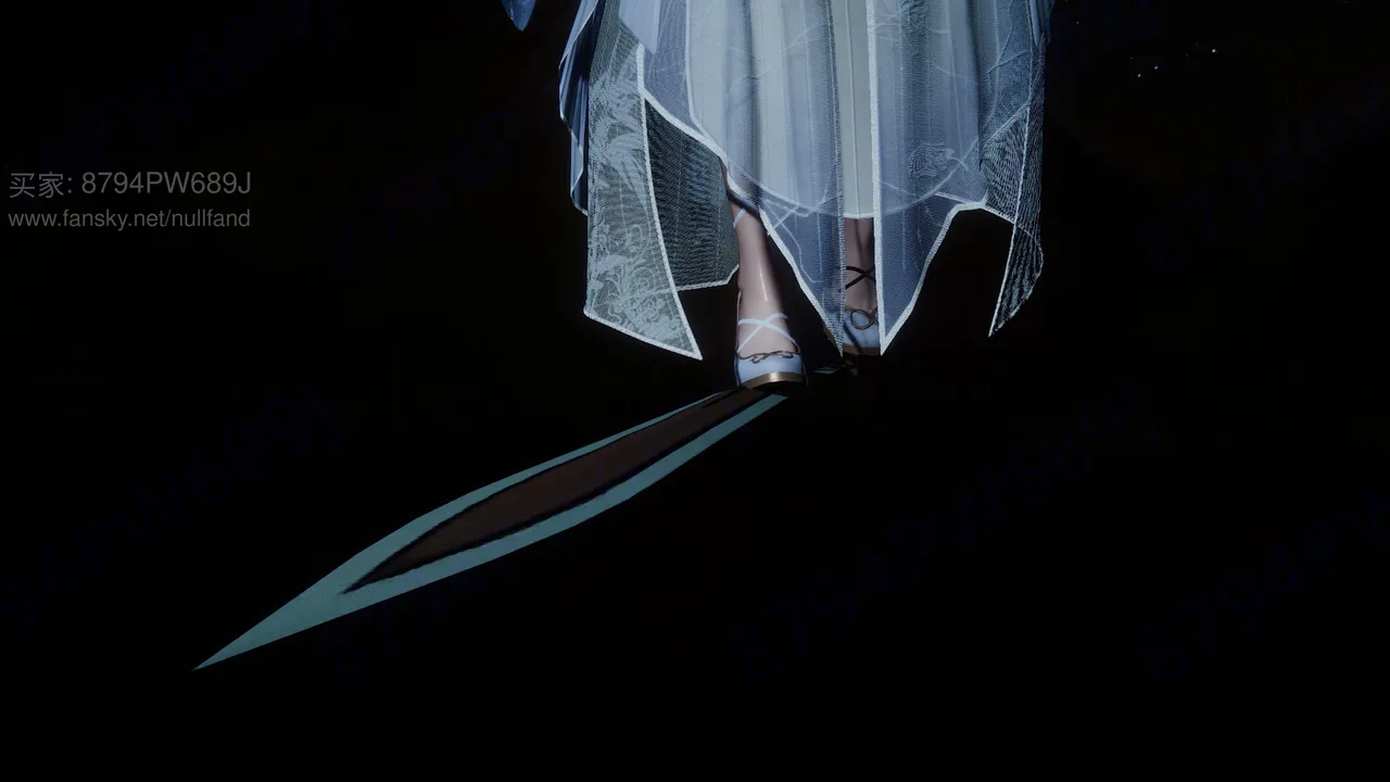 神谕 第四季 7-10badftallbagnallHeath - Image 480