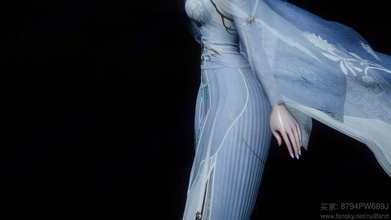 神谕 第四季 7-10badftallbagnallHeath - Image 481