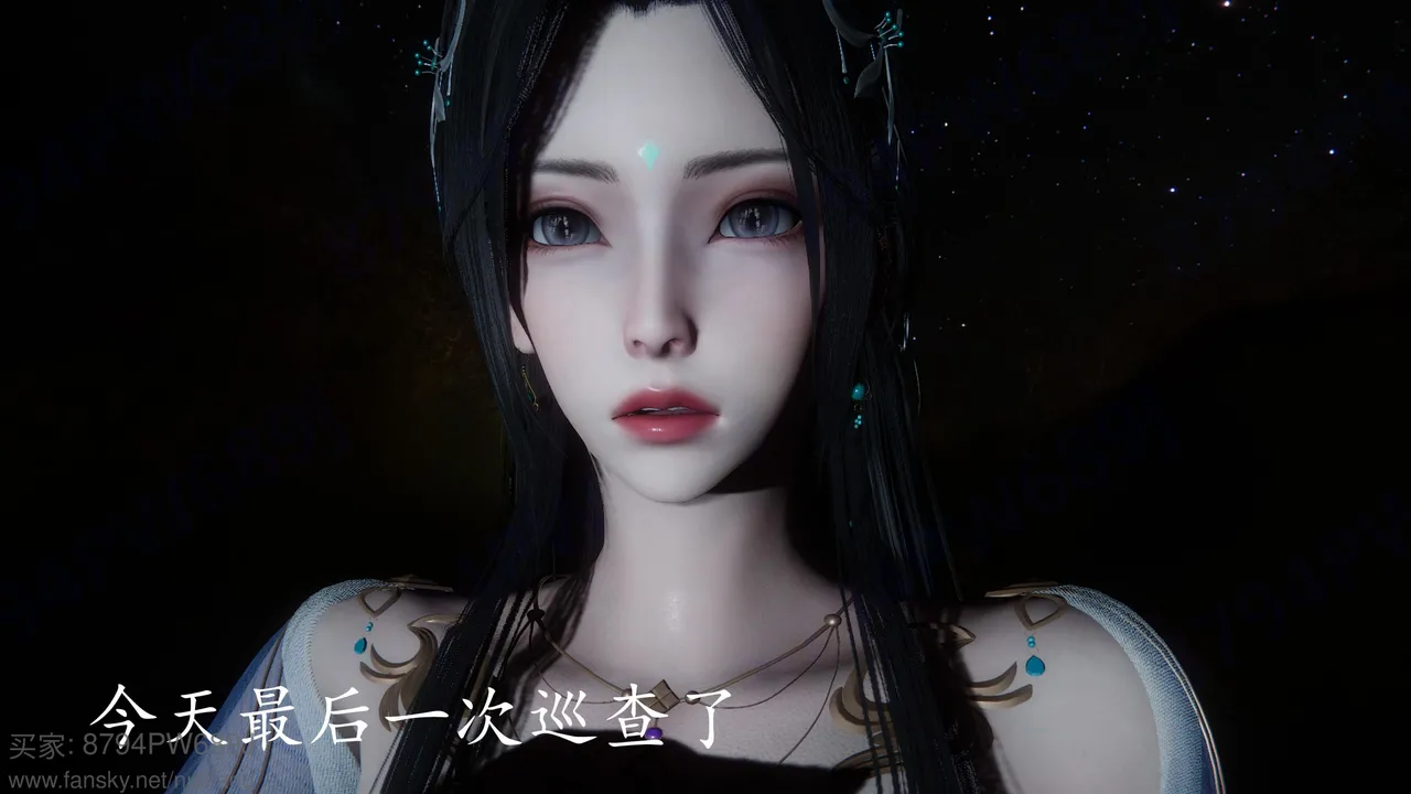 神谕 第四季 7-10badftallbagnallHeath - Image 483