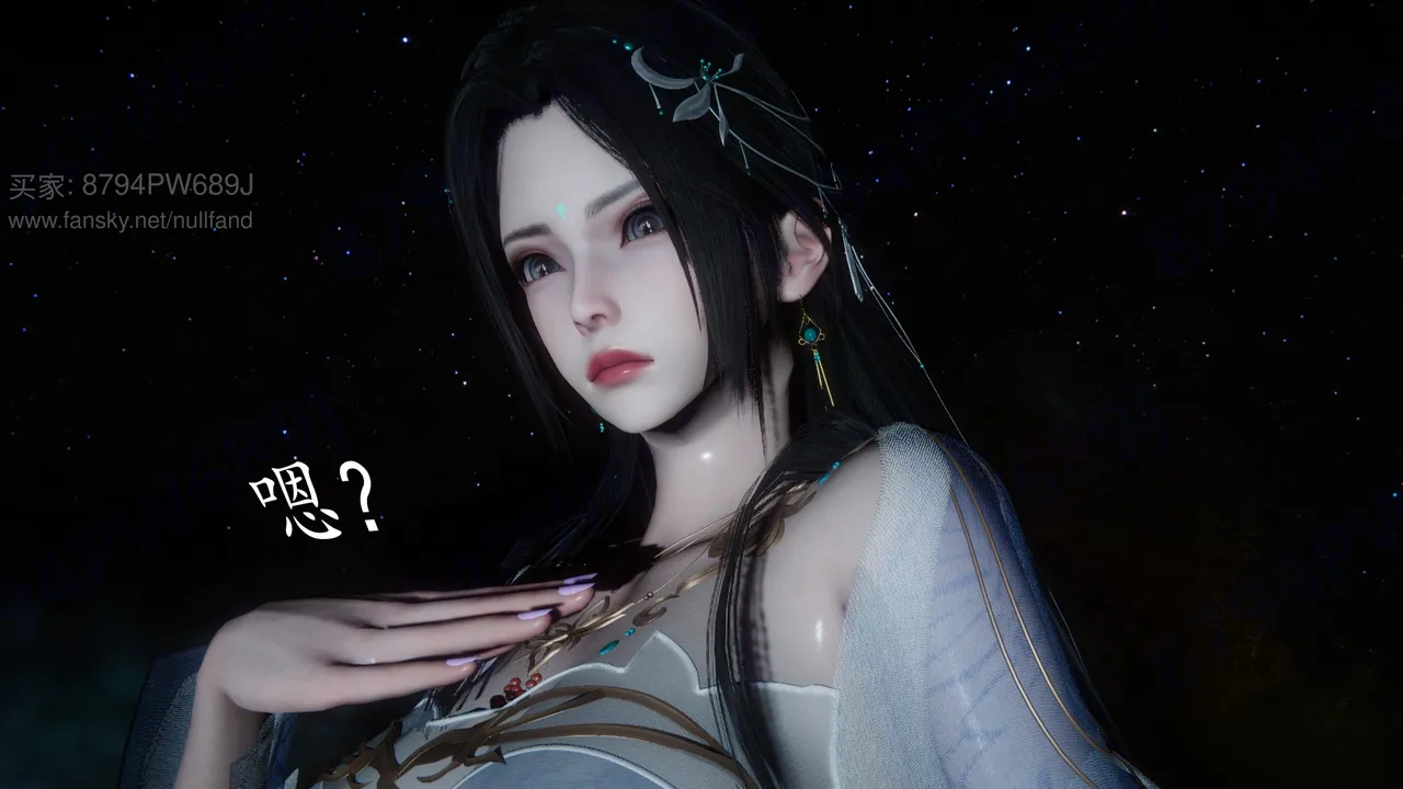 神谕 第四季 7-10badftallbagnallHeath - Image 488