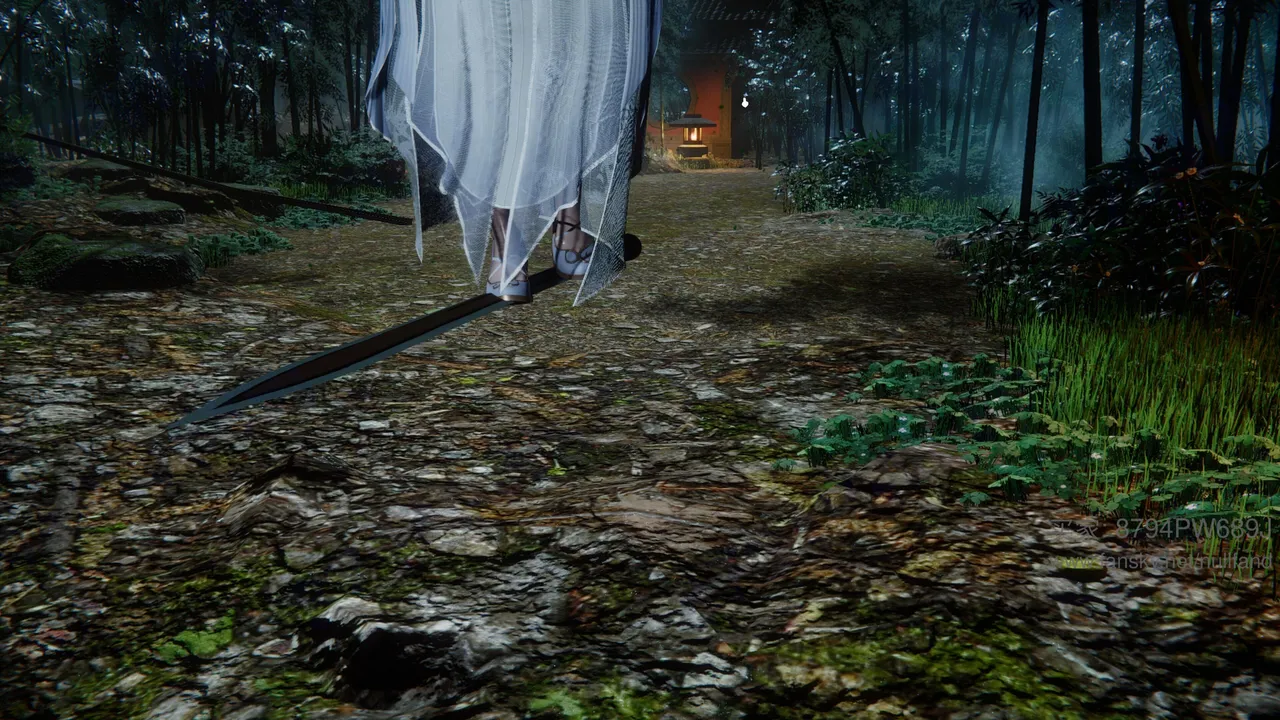 神谕 第四季 7-10badftallbagnallHeath - Image 491