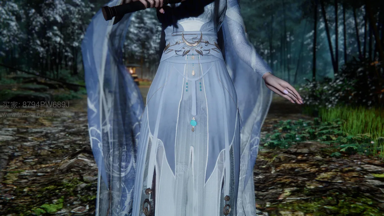 神谕 第四季 7-10badftallbagnallHeath - Image 492