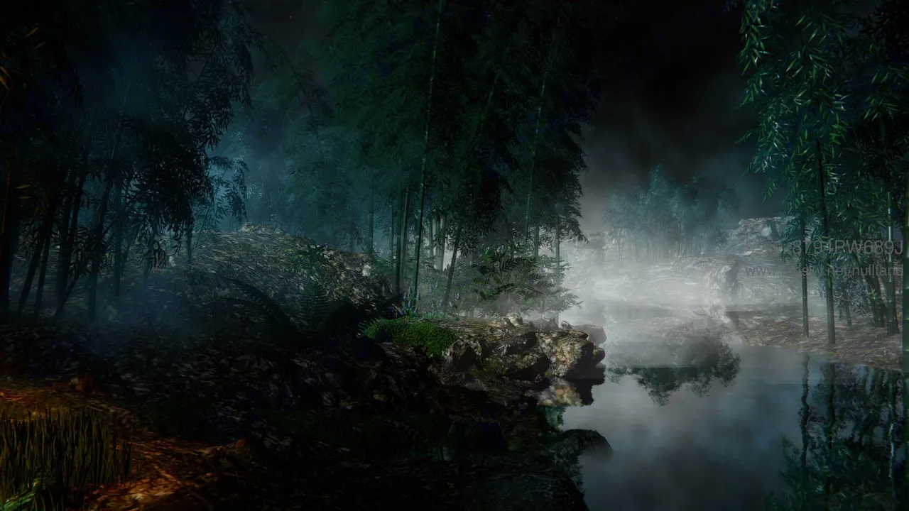 神谕 第四季 7-10badftallbagnallHeath - Image 494