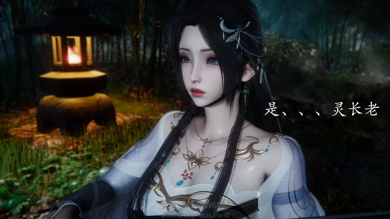 神谕 第四季 7-10badftallbagnallHeath - Image 497