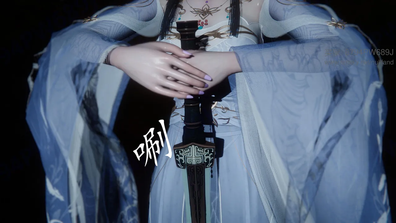 神谕 第四季 7-10badftallbagnallHeath - Image 498